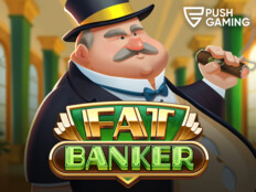 10 free uk casino14